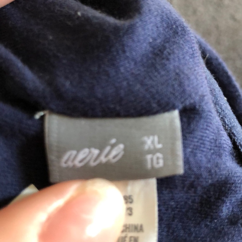 Aerie bra - Picture 3 of 3